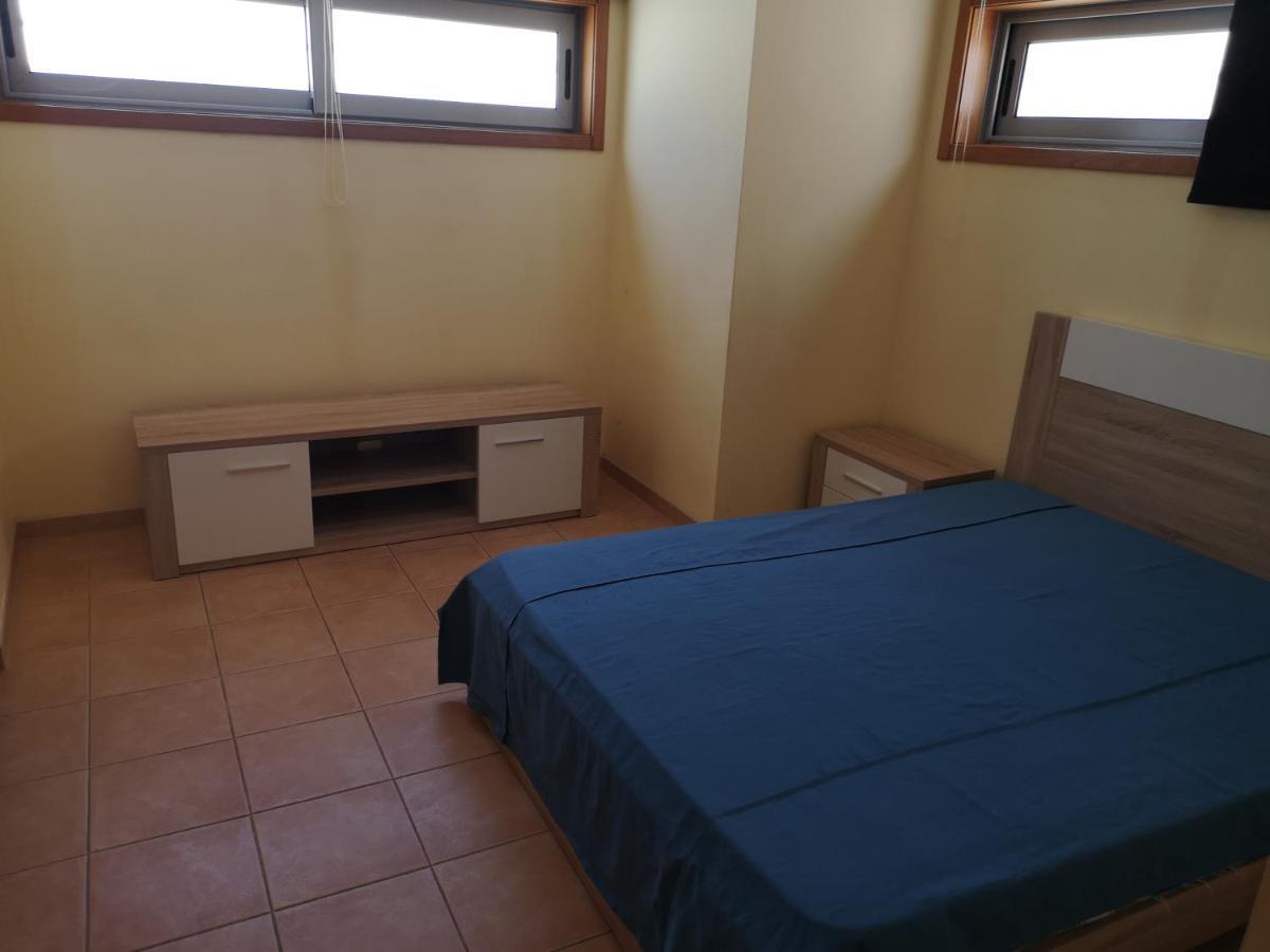 Arade Ferragudo Villa