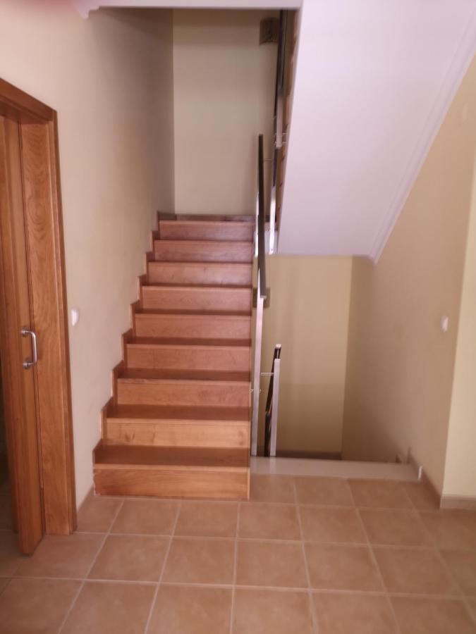 Villa Arade Ferragudo