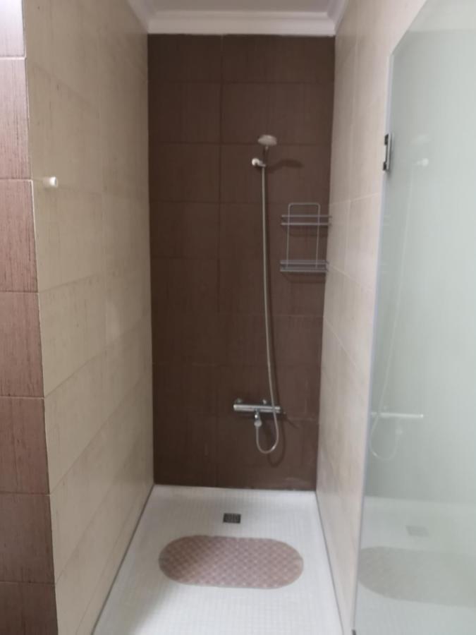 Villa Arade Ferragudo *